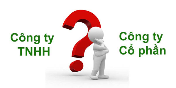 Nhà đầu tư nước ngoài quan tâm đến loại hình TNHH và Cổ phần tại Việt Nam Nhà đầu tư nước ngoài quan tâm đến loại hình TNHH và Cổ phần tại Việt Nam
