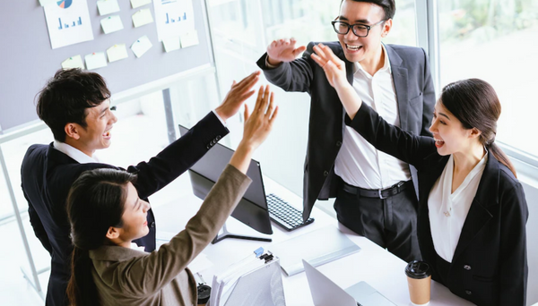Chi nhánh công ty cổ phần Chi nhánh công ty cổ phần