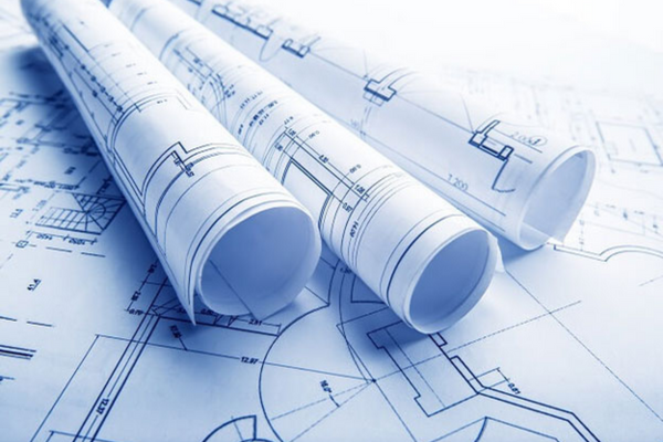 Chuẩn bị hồ sơ góp vốn, mua cổ phần công ty bất động sản Chuẩn bị hồ sơ góp vốn, mua cổ phần công ty bất động sản