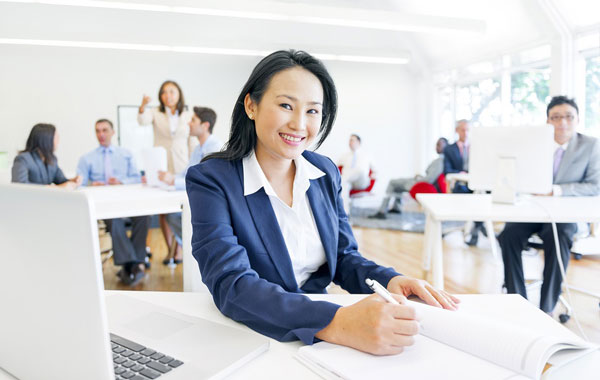 Lập bảng ke bán hàng theo quy định Lập bảng ke bán hàng theo quy định
