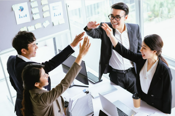 Những quy định về điều kiện của nhà đầu tư nước ngoài tại Việt Nam Những quy định về điều kiện của nhà đầu tư nước ngoài tại Việt Nam