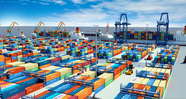 Hàng hóa phải xin giấy chứng nhận lưu hành tự do Hàng hóa phải xin giấy chứng nhận lưu hành tự do