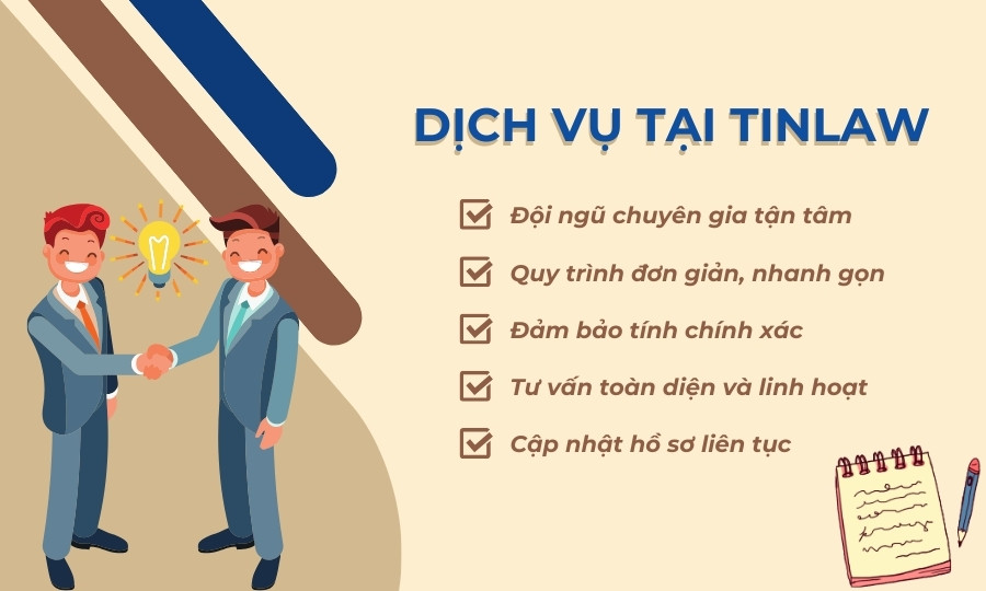 Dịch vụ làm Giấy phép kinh doanh vận tải của Doanh Nghiệp Đầu Tư