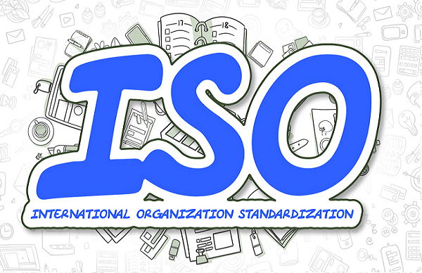 ISO là tổ chức tiêu chuẩn hoá quốc tế (International Organization for Standardization) ISO là tổ chức tiêu chuẩn hoá quốc tế (International Organization for Standardization)