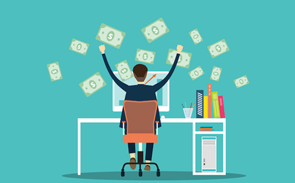 Các khoản phụ cấp trong tiền lương cũng không bị tính thuế Các khoản phụ cấp trong tiền lương cũng không bị tính thuế