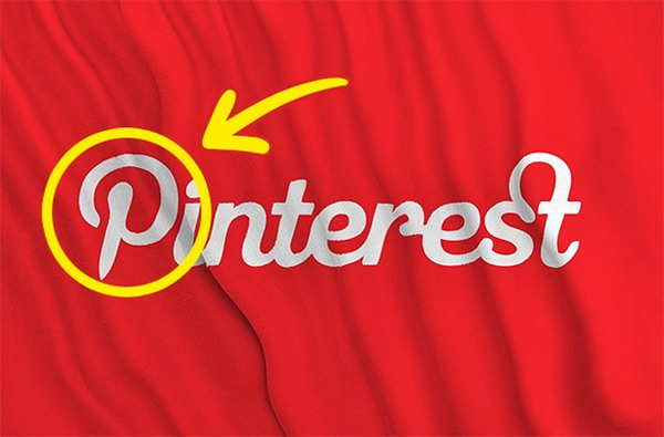 Pinterest theo nghĩa đen là Pinterest theo nghĩa đen là