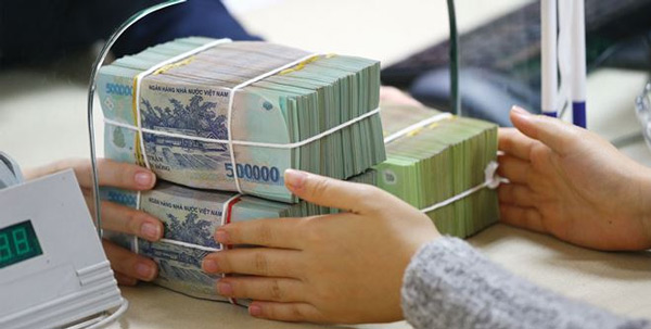 Mức khoán chi văn phòng phẩm, công tác phí... sẽ không bị tính thuế Mức khoán chi văn phòng phẩm, công tác phí... sẽ không bị tính thuế