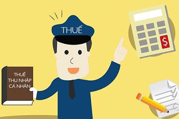 Mức giảm trừ gia cảnh cho mỗi người phụ thuộc là 3.6 triệu đồng/tháng Mức giảm trừ gia cảnh cho mỗi người phụ thuộc là 3.6 triệu đồng/tháng