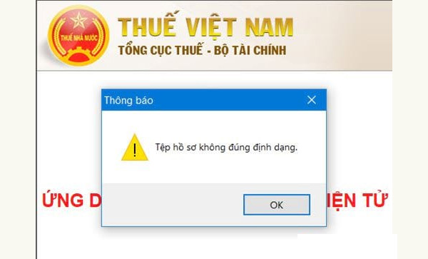 Lỗi Lỗi