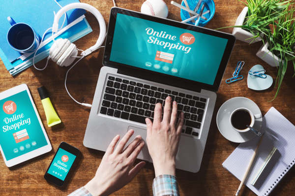 "Bán Bán hàng online 1 năm > 100 triệu phải đóng thuế