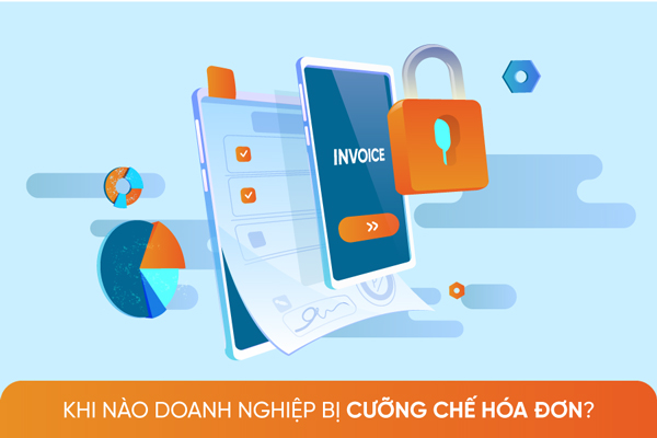 Tham khảo Thông tư 215/2013/TT-BTC để khi nào bị cưỡng chế hóa đơn Tham khảo Thông tư 215/2013/TT-BTC để khi nào bị cưỡng chế hóa đơn