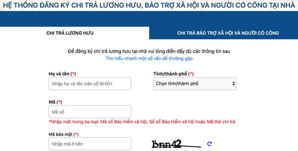 Trang chủ www.ansinhxahoi.vnpost.vn Trang chủ www.ansinhxahoi.vnpost.vn