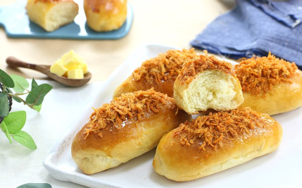 Doanh Nghiệp Đầu Tư cung cấp dịch vụ tự công bố bánh mì chà bông trọn gói cho doanh nghiệp Doanh Nghiệp Đầu Tư cung cấp dịch vụ tự công bố bánh mì chà bông trọn gói cho doanh nghiệp