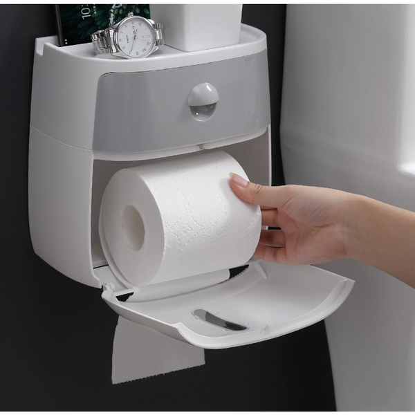 Giấy vệ sinh nói chung bao gồm: Khăn giấy, khăn ướt, giấy vệ sinh Giấy vệ sinh nói chung bao gồm: Khăn giấy, khăn ướt, giấy vệ sinh