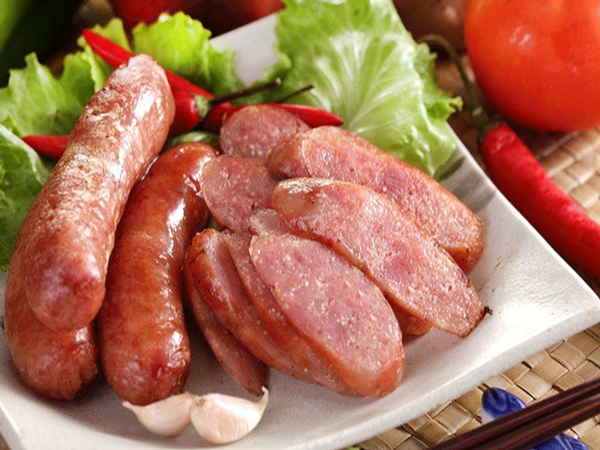 Doanh Nghiệp Đầu Tư cung cấp dịch vụ tự công bố lạp xưởng trọn gói Doanh Nghiệp Đầu Tư cung cấp dịch vụ tự công bố lạp xưởng trọn gói