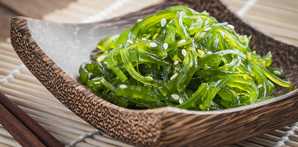 Doanh Nghiệp Đầu Tư cung cấp dịch vụ tự công rong biển khô trọn gói Doanh Nghiệp Đầu Tư cung cấp dịch vụ tự công rong biển khô trọn gói