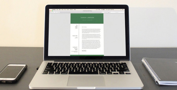 Các phím tắt trong excel giúp ích cho công việc kế toán được thuận lợi Các phím tắt trong excel giúp ích cho công việc kế toán được thuận lợi