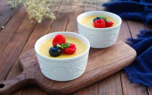 Doanh Nghiệp Đầu Tư cung cấp dịch vụ công bố chất lượng bột pudding trứng trọn gói Doanh Nghiệp Đầu Tư cung cấp dịch vụ công bố chất lượng bột pudding trứng trọn gói