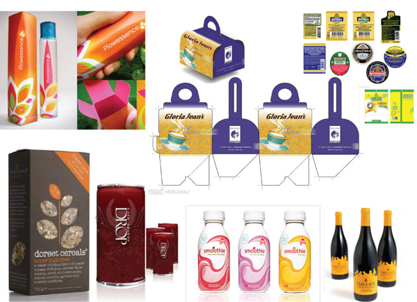 Doanh Nghiệp Đầu Tư hỗ trợ công ty TNHH UNITED tự công bố sản phẩm bao bì Doanh Nghiệp Đầu Tư hỗ trợ công ty TNHH UNITED tự công bố sản phẩm bao bì