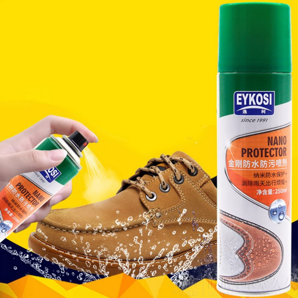 Doanh Nghiệp Đầu Tư hỗ trợ công bố tiêu chuẩn cơ sở bình xịt chống thấm ECO Doanh Nghiệp Đầu Tư hỗ trợ công bố tiêu chuẩn cơ sở bình xịt chống thấm ECO