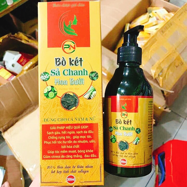 Doanh Nghiệp Đầu Tư hỗ trợ Công ty Tinh Hoa Việt công bố sản phẩm dầu gọi Doanh Nghiệp Đầu Tư hỗ trợ Công ty Tinh Hoa Việt công bố sản phẩm dầu gọi