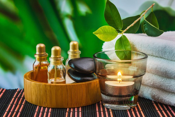 Công bố tiêu chuẩn cơ sở sẽ làm giá trị sản phẩm tinh dầu sả Công bố tiêu chuẩn cơ sở sẽ làm giá trị sản phẩm tinh dầu sả
