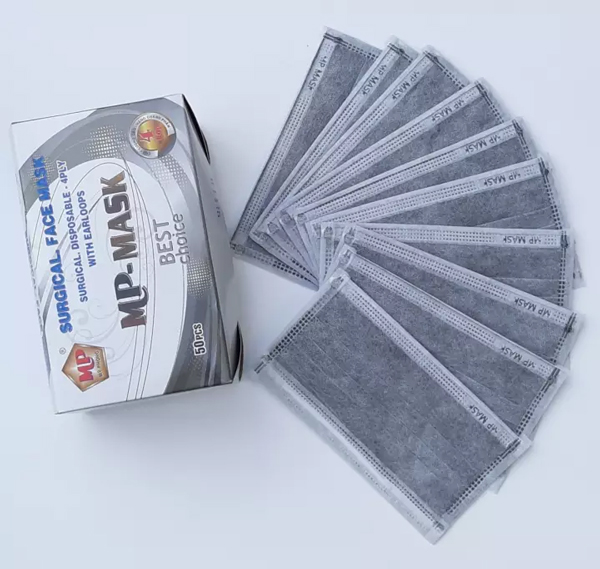 Doanh Nghiệp Đầu Tư hỗ trợ công ty Mỹ Phong công bố TCCS khẩu trang y tế Doanh Nghiệp Đầu Tư hỗ trợ công ty Mỹ Phong công bố TCCS khẩu trang y tế