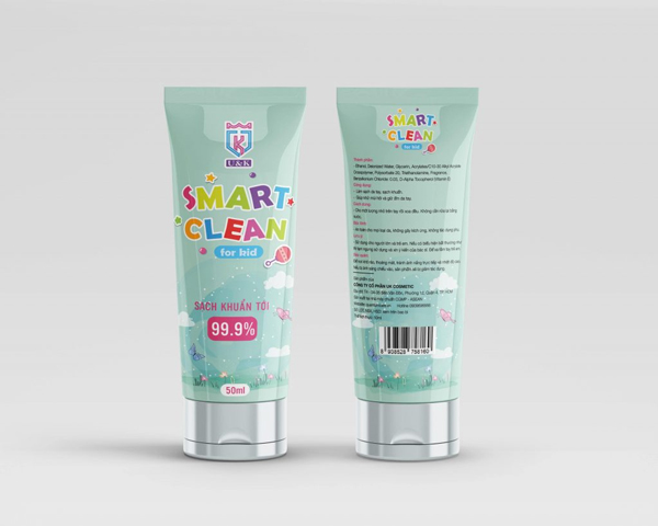 Doanh Nghiệp Đầu Tư hỗ trợ công bố tiêu chuẩn cơ sở gel rửa tay HAVICO và SWAGGEL Doanh Nghiệp Đầu Tư hỗ trợ công bố tiêu chuẩn cơ sở gel rửa tay HAVICO và SWAGGEL