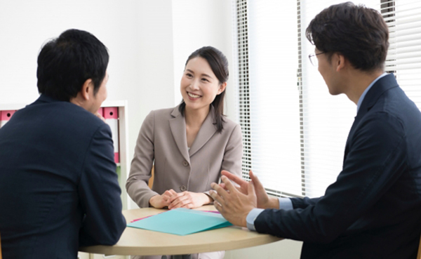 Thời điểm tính thu nhập chịu thuế thu nhập cá nhân vào tháng 1 năm sau Thời điểm tính thu nhập chịu thuế thu nhập cá nhân vào tháng 1 năm sau