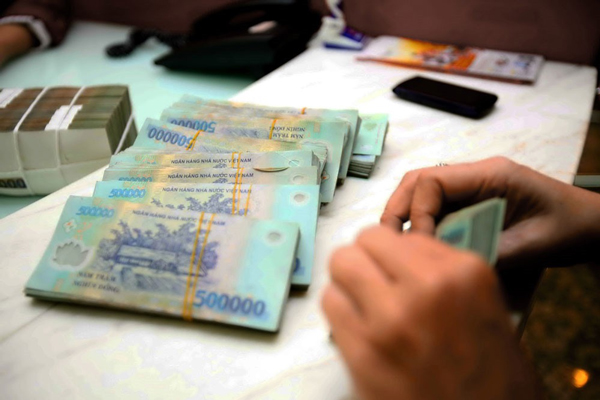 Thuế phí và lệ phí là hai khái niệm khác nhau Thuế phí và lệ phí là hai khái niệm khác nhau