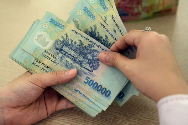 Một số khoản phụ cấp lương phải đóng BHXH Một số khoản phụ cấp lương phải đóng BHXH