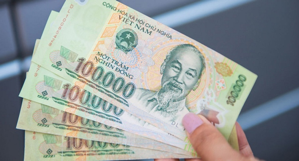 Trung tâm dịch vụ việc làm duyệt và trả về kết quả cho người lao động Trung tâm dịch vụ việc làm duyệt và trả về kết quả cho người lao động