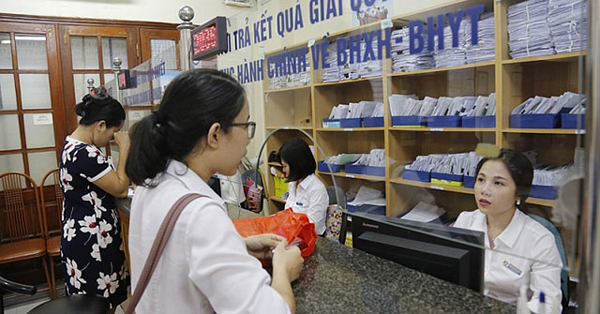 Hiện tại, có thể hồ sơ hưởng trợ cấp thất nghiệp trực tuyến Hiện tại, có thể hồ sơ hưởng trợ cấp thất nghiệp trực tuyến
