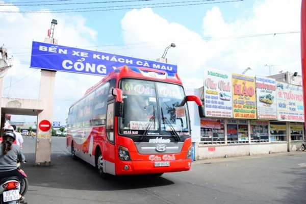 Cá nhân kinh doanh dịch vụ vận tải sẽ phải nộp thuế GTGT và thuế TNCN Cá nhân kinh doanh dịch vụ vận tải sẽ phải nộp thuế GTGT và thuế TNCN