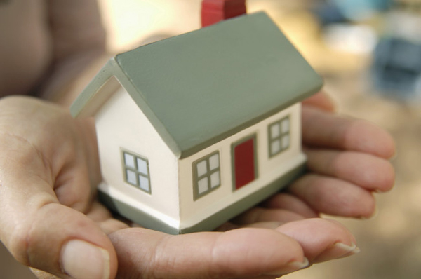 Cách xác định cá nhân cư trú hoặc không cư trú Cách xác định cá nhân cư trú hoặc không cư trú
