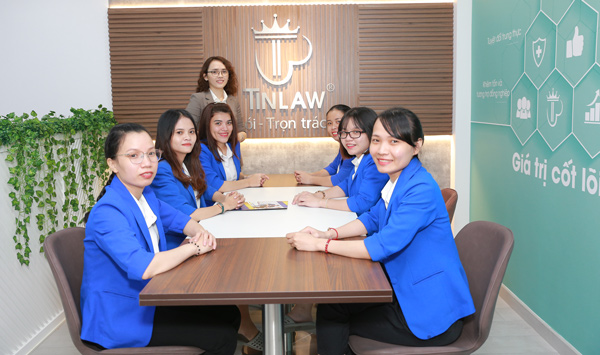Doanh Nghiệp Đầu Tư có gần 10 năm kinh nghiệm cung cấp dịch vụ kế toán tại tp.HCM Doanh Nghiệp Đầu Tư có gần 10 năm kinh nghiệm cung cấp dịch vụ kế toán tại tp.HCM
