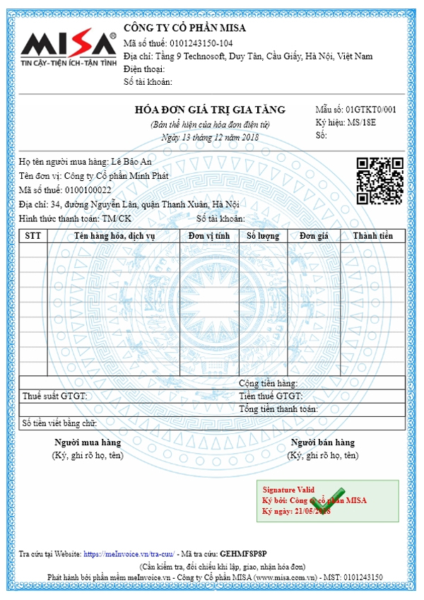 Misa luôn là một trong những phần mềm được các doanh nghiệp yêu thích Misa luôn là một trong những phần mềm được các doanh nghiệp yêu thích