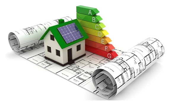 Thuê văn phòng được xem là Khoản chi nào bị khống chế định mức Thuê văn phòng được xem là Khoản chi nào bị khống chế định mức
