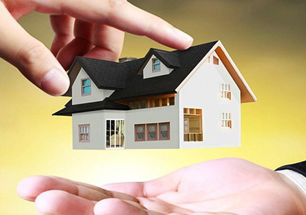 Cách tính thuế thu nhập cá nhân từ thừa kế Cách tính thuế thu nhập cá nhân từ thừa kế