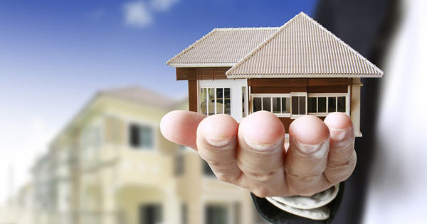 Nhiều doanh nghiệp khi thuê tài sản của cá nhân sẽ thường thỏa thuận nộp thuế thay Nhiều doanh nghiệp khi thuê tài sản của cá nhân sẽ thường thỏa thuận nộp thuế thay