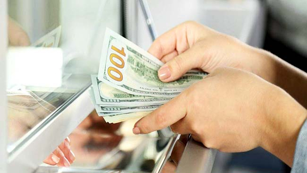 Nếu vay vượt mức sẽ bị xếp vào khoản chi không được trừ vào thu nhập chịu thuế TNDN Nếu vay vượt mức sẽ bị xếp vào khoản chi không được trừ vào thu nhập chịu thuế TNDN