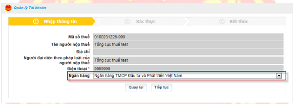 Tìm mục Tìm mục