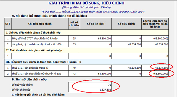 Màn hình sẽ xuất hiện như ảnh Màn hình sẽ xuất hiện như ảnh