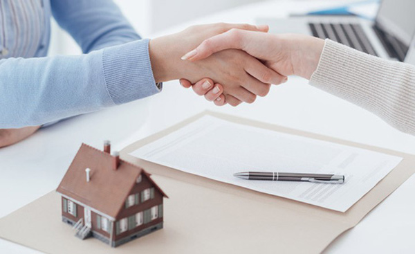 Người bán có nghĩa vụ nộp thuế thu nhập cá nhân Người bán có nghĩa vụ nộp thuế thu nhập cá nhân