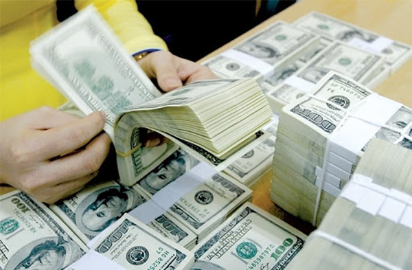 Thưởng trên 10 triệu đồng thì mới thuộc đối tượng chịu thuế TNCN Thưởng trên 10 triệu đồng thì mới thuộc đối tượng chịu thuế TNCN