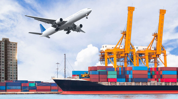 Thuế suất 0% là để khuyến khích doanh nghiệp xuất khẩu Thuế suất 0% là để khuyến khích doanh nghiệp xuất khẩu