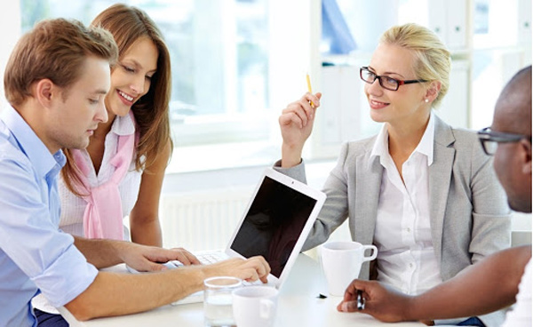 Muốn tính thuế TNCN cho người nước ngoài trước hết phải xác định tình trạng cư trú Muốn tính thuế TNCN cho người nước ngoài trước hết phải xác định tình trạng cư trú