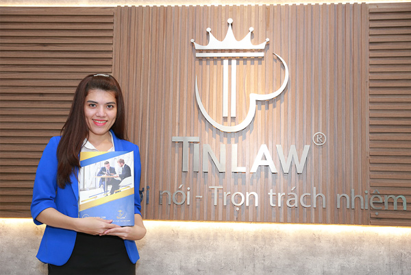 Doanh Nghiệp Đầu Tư có nhiều năm kinh nghiệm cung cấp dịch vụ kế toán tại Quận 10 Doanh Nghiệp Đầu Tư có nhiều năm kinh nghiệm cung cấp dịch vụ kế toán tại Quận 10