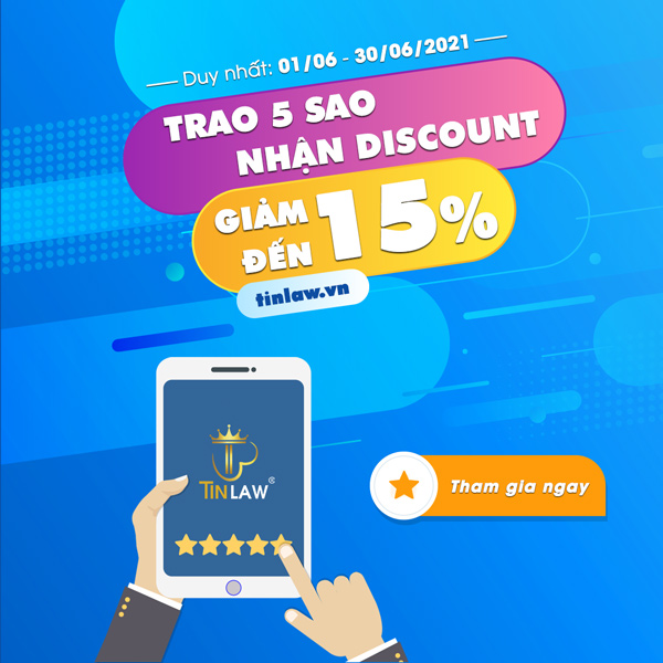 Chương trình khuyến mãi tháng 6 Chương trình khuyến mãi tháng 6