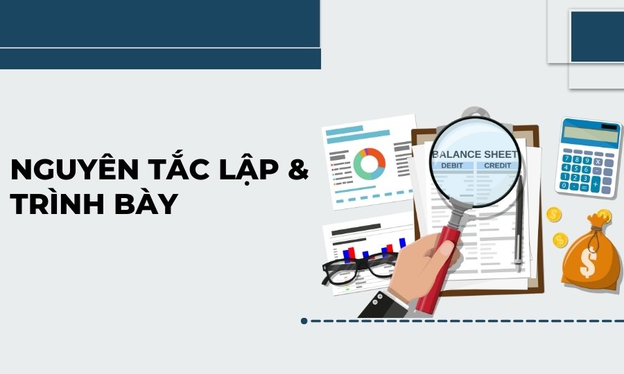 mẫu báo cáo lưu chuyển tiền tệ gián tiếp